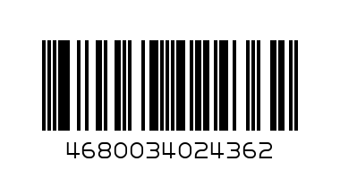 3483 Гель-лак INDI laque классический №3483, 9мл, ruNail Professional - Штрих-код: 4680034024362