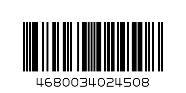 3555 Гель-лак INDI laque классический №3555, 9мл, ruNail Professional - Штрих-код: 4680034024508