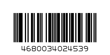 3558 Гель-лак INDI laque классический №3558, 9мл, ruNail Professional - Штрих-код: 4680034024539