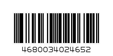 3566 Гель-лак INDI laque мерцающий №3566, 9мл, ruNail Professional - Штрих-код: 4680034024652