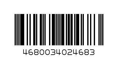 3569 Гель-лак INDI laque мерцающий №3569, 9мл, ruNail Professional - Штрих-код: 4680034024683