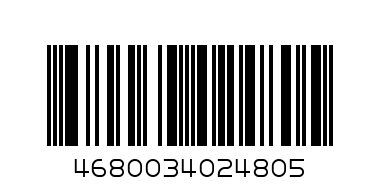 3581 Гель-лак INDI Laque, 9мл - Штрих-код: 4680034024805