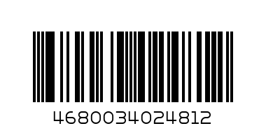 3582 Гель-лак INDI laque мерцающий №3582, 9мл, ruNail Professional - Штрих-код: 4680034024812