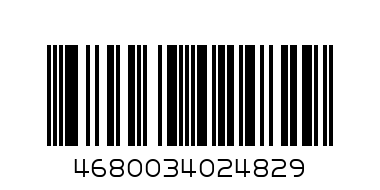 3583 Гель-лак INDI laque мерцающий №3583, 9мл, ruNail Professional - Штрих-код: 4680034024829