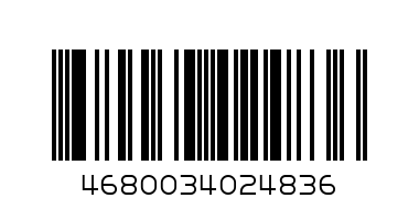 3584 Гель-лак INDI laque мерцающий №3584, 9мл, ruNail Professional - Штрих-код: 4680034024836