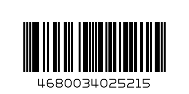 3732 Гель-лак INDI laque классический №3732, 9мл, ruNail Professional - Штрих-код: 4680034025215