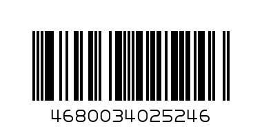 3736 Гель-лак INDI laque классический №3736, 9мл, ruNail Professional - Штрих-код: 4680034025246