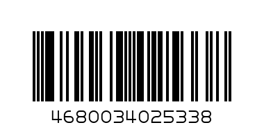 3713 Гель-лак INDI laque классический №3713, 9мл, ruNail Professional - Штрих-код: 4680034025338