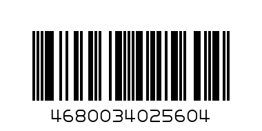 3692 Гель-лак INDI laque классический №3692, 9мл, ruNail Professional - Штрих-код: 4680034025604