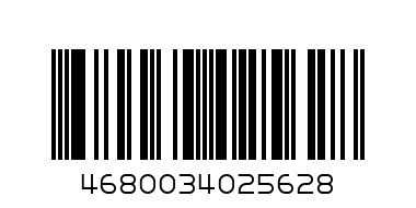 3688 Гель-лак INDI laque классический №3688, 9мл, ruNail Professional - Штрих-код: 4680034025628