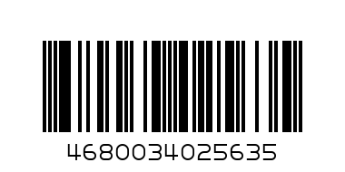 3687 Гель-лак INDI laque мерцающий №3687, 9мл, ruNail Professional - Штрих-код: 4680034025635