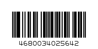 3686 Гель-лак INDI laque классический №3686, 9мл, ruNail Professional - Штрих-код: 4680034025642