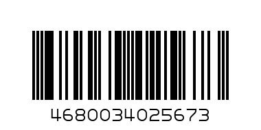 3683 Гель-лак INDI laque мерцающий №3683, 9мл, ruNail Professional - Штрих-код: 4680034025673