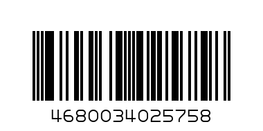 3676 Гель-лак INDI laque майский жук №3676, 9мл, ruNail Professional - Штрих-код: 4680034025758