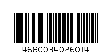 3649 Гель-лак INDI laque классический №3649, 9мл, ruNail Professional - Штрих-код: 4680034026014