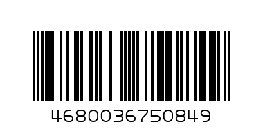 АКВАНКА Кола 0.618г - Штрих-код: 4680036750849