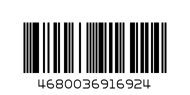 ЖИГУЛИ БАРНОЕ  ФМРМЕННОЕ  0,33 - Штрих-код: 4680036916924