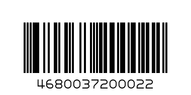 Мобильный телефон BQ -5058 IMEI 35478080764860 - Штрих-код: 4680037200022