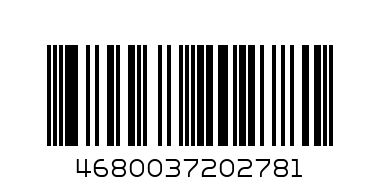 Чехол книжка для BQ 4072 эко кожа+силик золотой - Штрих-код: 4680037202781