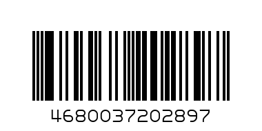 Чехол книжка для BQ 5035 эко кожа+силик красн - Штрих-код: 4680037202897