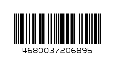 Чехол книжка для BQ 5056 эко кожа+силик черный - Штрих-код: 4680037206895