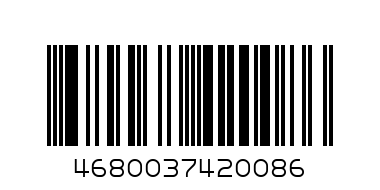 МОЛОТОК РАЗДЕЛОЧНЫЙ БУК 003868 - Штрих-код: 4680037420086