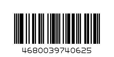 ROBITON 18650 3.7V  2000mA - Штрих-код: 4680039740625