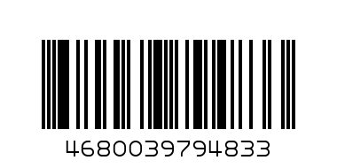 Ցանցային սարք.  Gembird  WNP-UA-007 - Штрих-код: 4680039794833