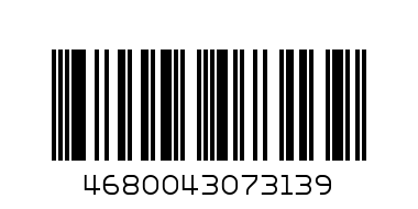 Носки детские  С210.07.20  р.20 - Штрих-код: 4680043073139