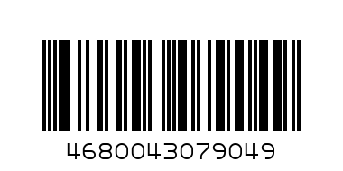 Носки женские  С132.1   р25-27 - Штрих-код: 4680043079049