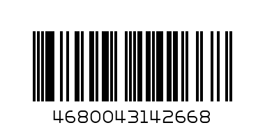 Фонарь Navigator NPT-CA19-3AAA - Штрих-код: 4680043142668