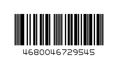 Шоколад Snaq Fabriq 55гр в асс-те - Штрих-код: 4680046729545