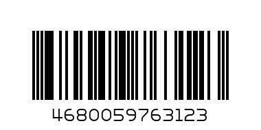 Блок питания Accesstyle 450W12 - Штрих-код: 4680059763123