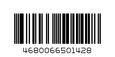 Блендер н-р REMENIS REM-5796 Black - Штрих-код: 4680066501428