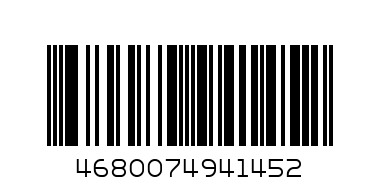 Колпаки R-13 Торнадо Silver карбон  Garde LW1333 - Штрих-код: 4680074941452