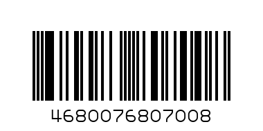 Колготки детские С79 12р-р - Штрих-код: 4680076807008