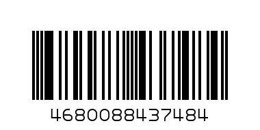 ПЕСОЧНЫЙ НАБОР 8348 - Штрих-код: 4680088437484