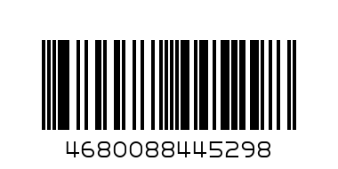 48 л спираль - Штрих-код: 4680088445298