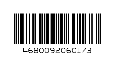 блок питания gopower power tech5000 5000мА - Штрих-код: 4680092060173