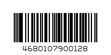 318986  Кукла 29 см София, Машенька 12 см, руки и ноги сгибаются, акс КАРАПУЗ - Штрих-код: 4680107900128