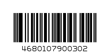 Кукла 29 см София путешествие в москву, в комплекте акс КАРАПУЗ в кор.24шт - Штрих-код: 4680107900302