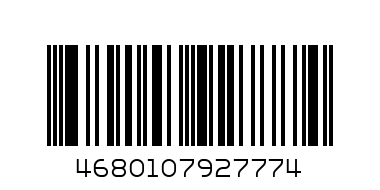 Пазл. 260 эл. 331х228 - Штрих-код: 4680107927774