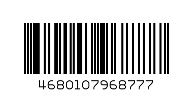 Модель 1869735-R ВОЕННО-ТРАНСПОРТНЫЙ САМОЛЕТ 21см Технопарк в коробке - Штрих-код: 4680107968777