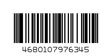 Настольная игра попади в лунку Три Кота кор.21151,5см ИГРАЕМ ВМЕСТЕ - Штрих-код: 4680107976345