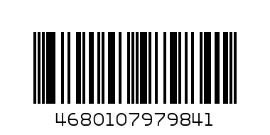 343524 Кукла 29 см София , руки и ноги сгиб, ресницы, акс, кор КАРАПУЗ - Штрих-код: 4680107979841