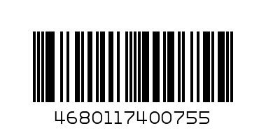 Туалетная вода мужская Bold Original, 100 мл (по мотивам Boss Bottled (H.Boss) - Штрих-код: 4680117400755