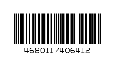 тв ACCESS CODE в ассорт 100мл - Штрих-код: 4680117406412