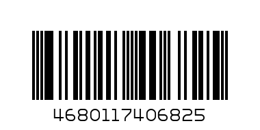 costa rica 100ml - Штрих-код: 4680117406825