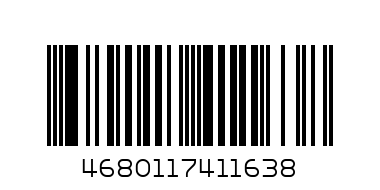 духи ферамон 30мл - Штрих-код: 4680117411638