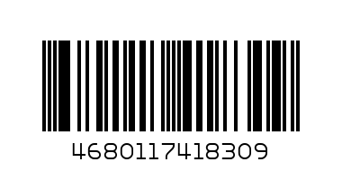 Подарочный набор  для мужчин в ассортименте - Штрих-код: 4680117418309
